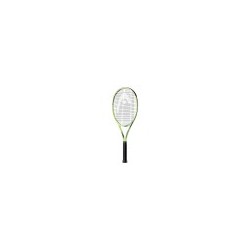 Head MX Attitude Elite (Lime)