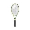 Head MX Attitude Elite (Lime)