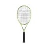 Head MX Attitude Elite (Lime)