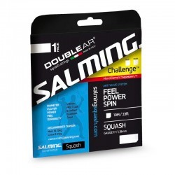 Set Cuerda Salming Challenge