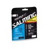 Set Cuerda Salming Challenge