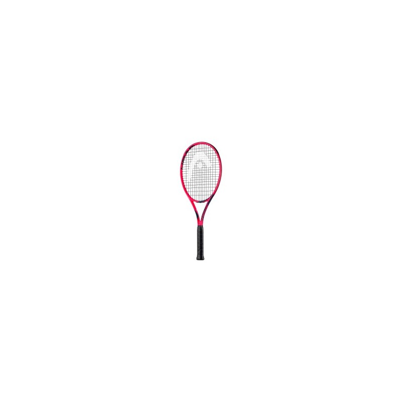 Head MX Attitude Comp (Light red)