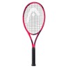 Head MX Attitude Comp (Light red)