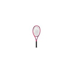 Head MX Attitude Comp (Light red)