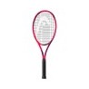 Head MX Attitude Comp (Light red)
