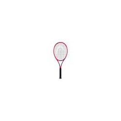 Head MX Attitude Comp (Light red)