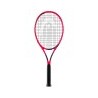 Head MX Attitude Comp (Light red)