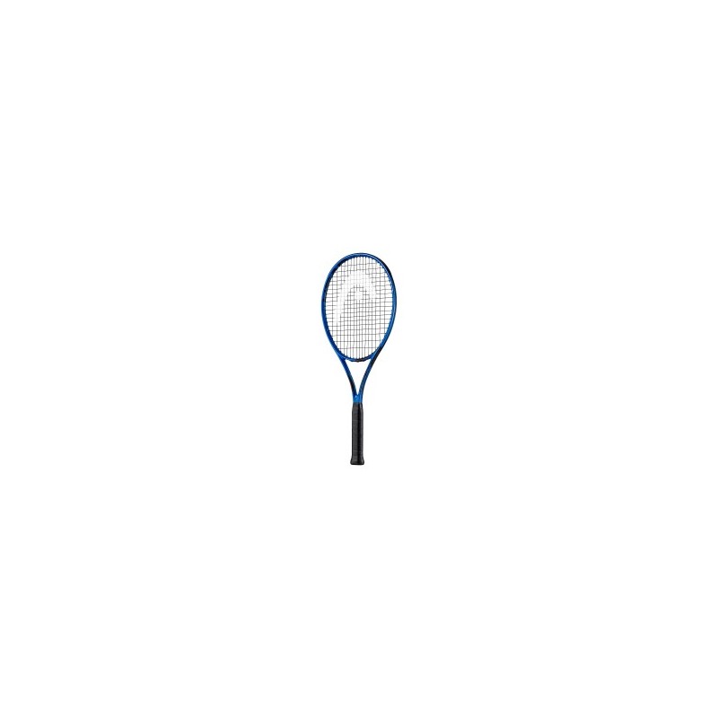 Head MX Attitude Comp (blue)