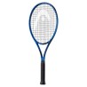 Head MX Attitude Comp (blue)