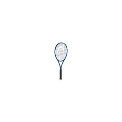 Head MX Attitude Comp (blue)