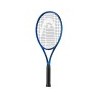 Head MX Attitude Comp (blue)