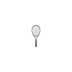 Head MX Attitude Comp (blue)