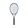 Head MX Attitude Comp (blue)