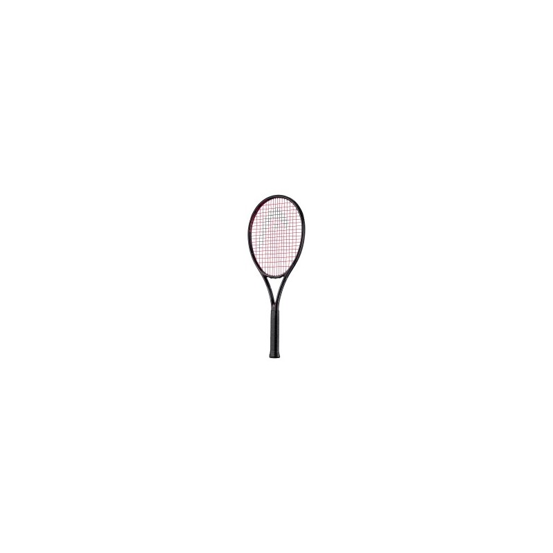 Head MX Attitude Suprm (Red)