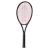 Head MX Attitude Suprm (Red)