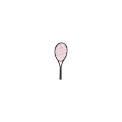 Head MX Attitude Suprm (Red)