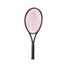 Head MX Attitude Suprm (Red)