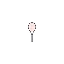 Head MX Attitude Suprm (Red)