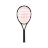 Head MX Attitude Suprm (Red)