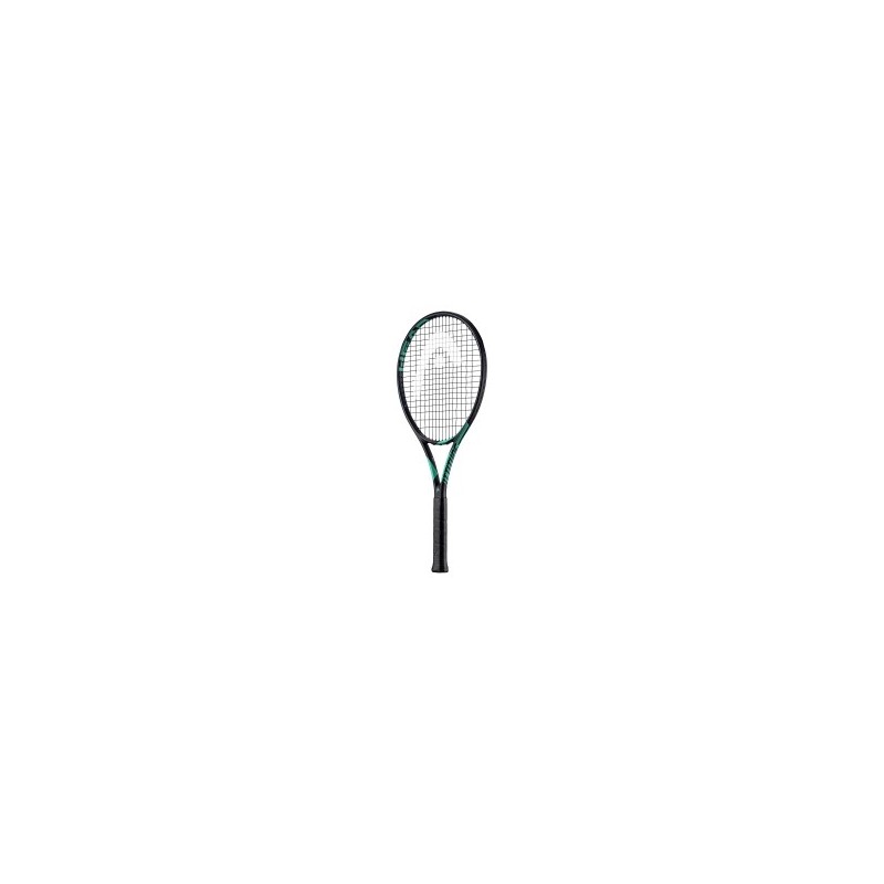 Head MX Attitude Suprm (Teal)