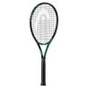 Head MX Attitude Suprm (Teal)