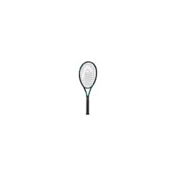 Head MX Attitude Suprm (Teal)
