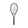 Head MX Attitude Suprm (Teal)