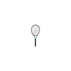 Head MX Attitude Suprm (Teal)