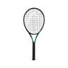 Head MX Attitude Suprm (Teal)