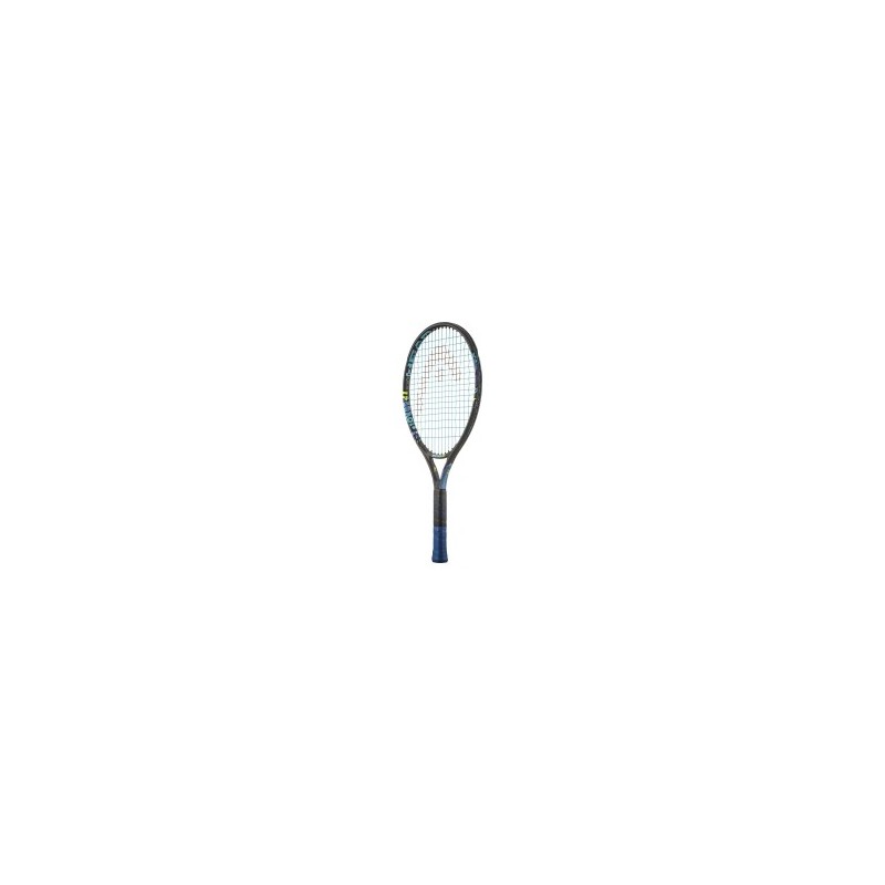 Head Novak 21 Junior
