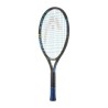 Head Novak 21 Junior