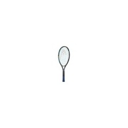 Head Novak 21 Junior
