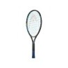 Head Novak 21 Junior