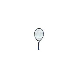 Head Novak 21 Junior