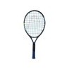 Head Novak 21 Junior