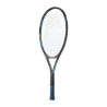 Head Novak 25 Junior