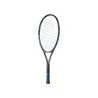 Head Novak 25 Junior