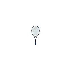 Head Novak 25 Junior