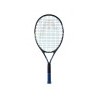 Head Novak 25 Junior