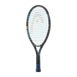 Head Novak 19 Junior