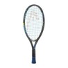 Head Novak 19 Junior