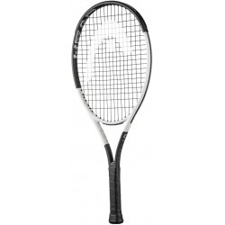 Head Speed 25 Junior 2024