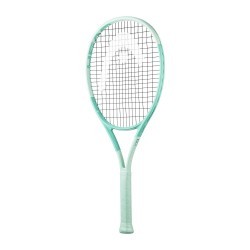 Boom Junior Alternate 2024