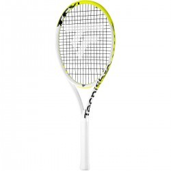 Tecnifibre TFX1 V2 305