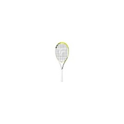 Tecnifibre TFX1 V2 305