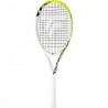 Tecnifibre TFX1 V2 300