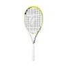 Tecnifibre TFX1 V2 300