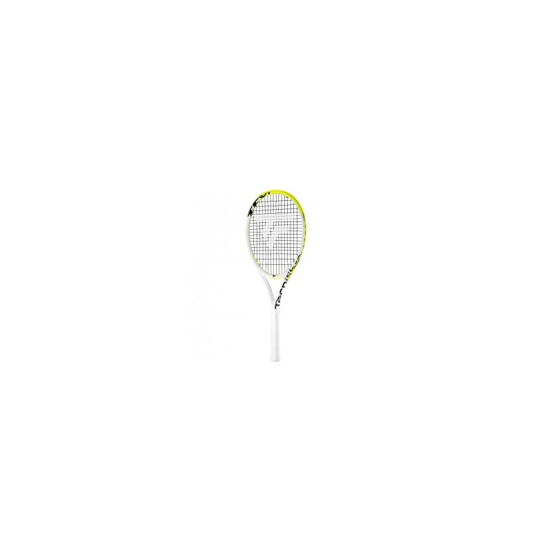 Tecnifibre TFX1 V2 285