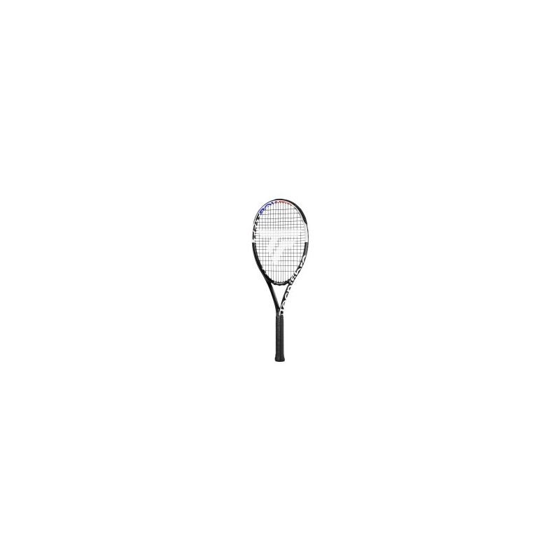 Tecnifibre T-Fit 290 Power Max