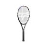 Tecnifibre T-Fit 290 Power Max